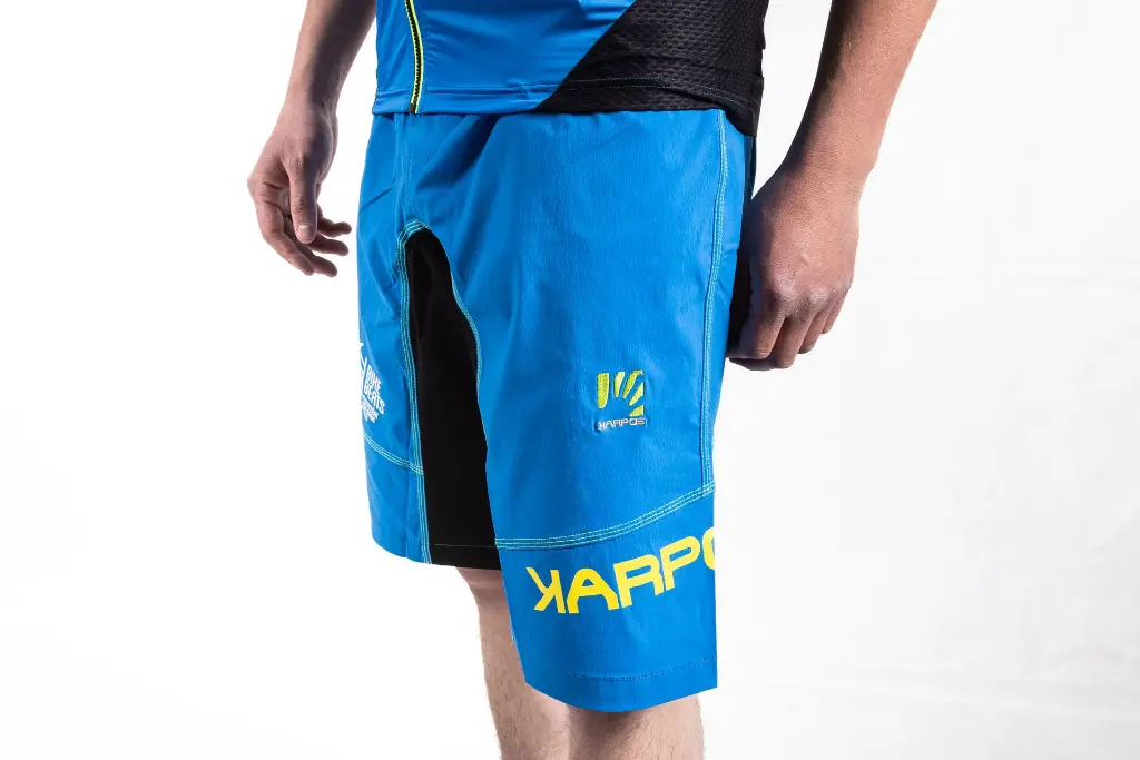 5R3A5094_Merchandising_Skicarosello_2024_ManuelGlira.webp