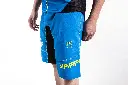 5R3A5094_Merchandising_Skicarosello_2024_ManuelGlira.webp