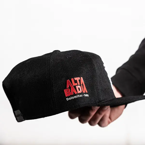 SnapbackBBblack_3.webp