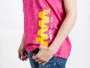 5R3A4822_Merchandising_Skicarosello_2024_ManuelGlira.webp