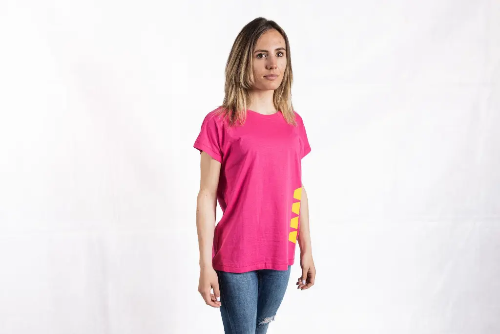 5R3A4813_Merchandising_Skicarosello_2024_ManuelGlira.webp