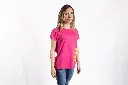 5R3A4813_Merchandising_Skicarosello_2024_ManuelGlira.webp