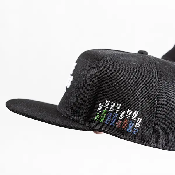 SnapbackBBblack_2.webp