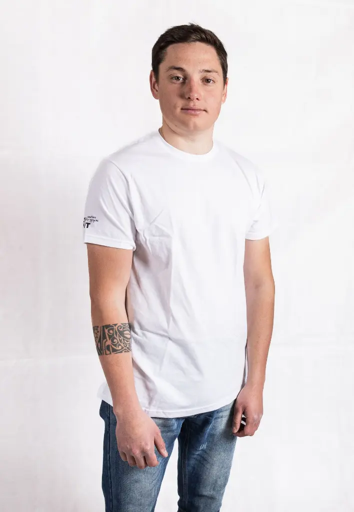 5R3A4381_Merchandising_Skicarosello_2024_ManuelGlira.webp