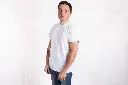 5R3A4376_Merchandising_Skicarosello_2024_ManuelGlira.webp