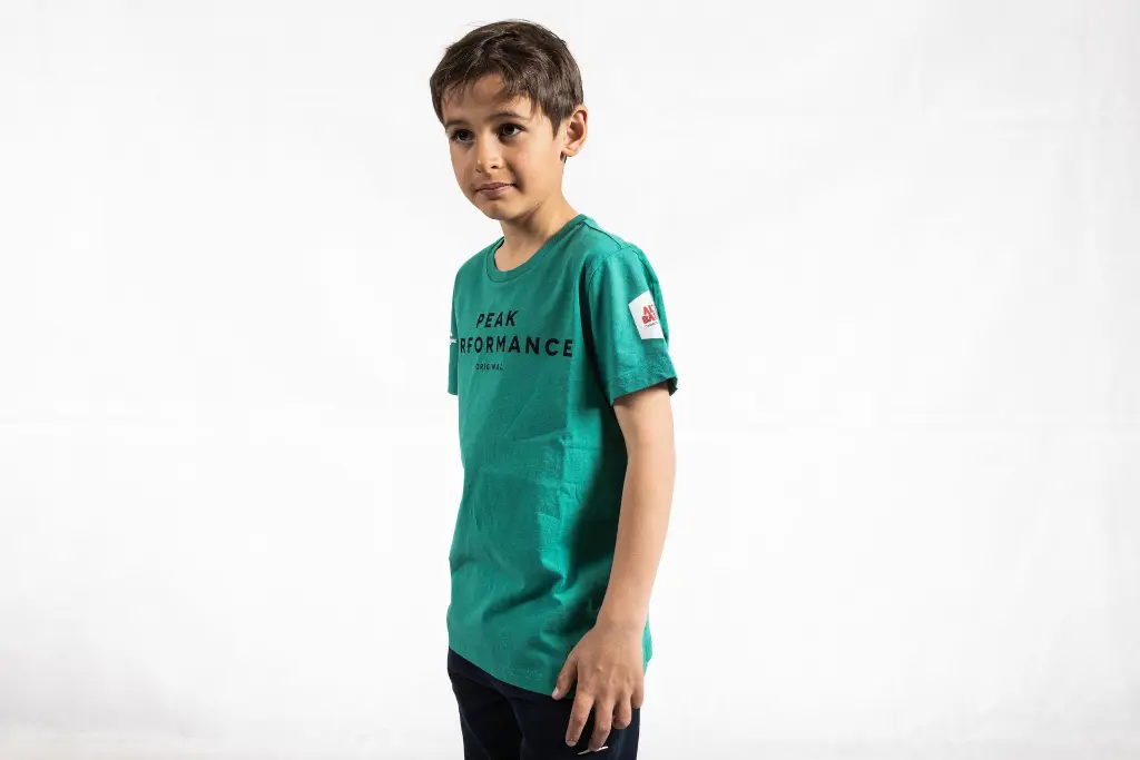 5R3A5411_Merchandising_Skicarosello_2024_ManuelGlira.webp
