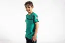 5R3A5411_Merchandising_Skicarosello_2024_ManuelGlira.webp