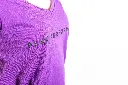 5R3A4894_Merchandising_Skicarosello_2024_ManuelGlira.webp