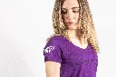 5R3A4886_Merchandising_Skicarosello_2024_ManuelGlira.webp