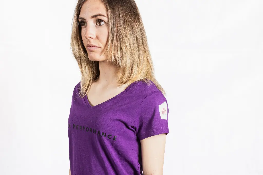 5R3A4889_Merchandising_Skicarosello_2024_ManuelGlira.webp