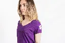 5R3A4889_Merchandising_Skicarosello_2024_ManuelGlira.webp