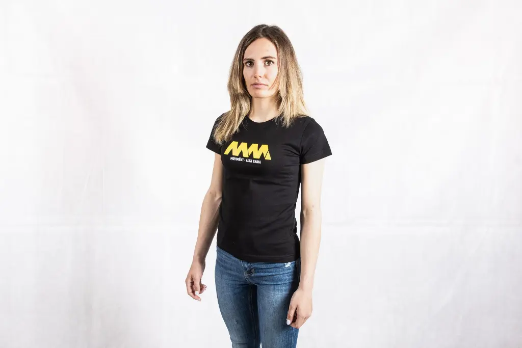 5R3A4735_Merchandising_Skicarosello_2024_ManuelGlira.webp