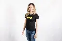5R3A4735_Merchandising_Skicarosello_2024_ManuelGlira.webp