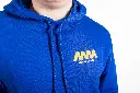 5R3A3835_Merchandising_Skicarosello_2024_ManuelGlira.webp