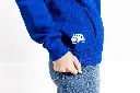 5R3A3793_Merchandising_Skicarosello_2024_ManuelGlira.webp
