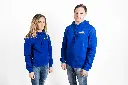 5R3A3812_Merchandising_Skicarosello_2024_ManuelGlira.webp