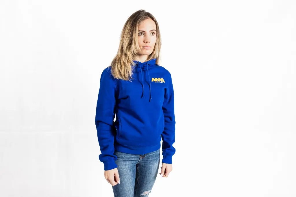 5R3A3789_Merchandising_Skicarosello_2024_ManuelGlira.webp