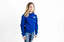5R3A3789_Merchandising_Skicarosello_2024_ManuelGlira.webp
