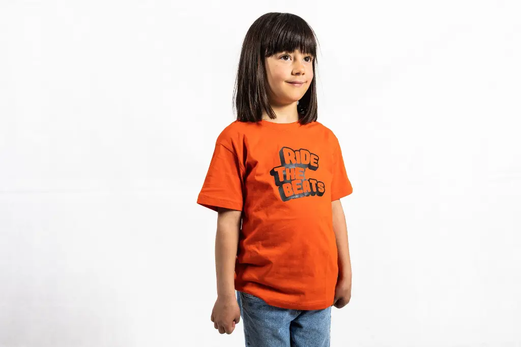 5R3A6149_Merchandising_Skicarosello_2024_ManuelGlira.webp