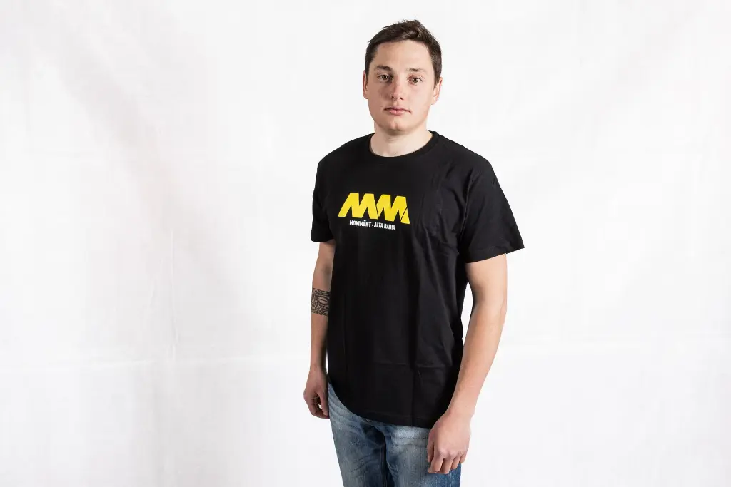 5R3A4691_Merchandising_Skicarosello_2024_ManuelGlira.webp