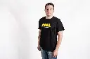 5R3A4691_Merchandising_Skicarosello_2024_ManuelGlira.webp