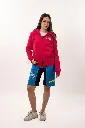 DSC_4350.webp
