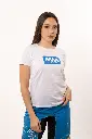 DSC_4366.webp