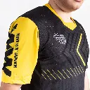 T-Shirt-BB-grafica-black-yellow_04.webp