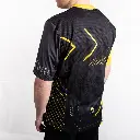T-Shirt-BB-grafica-black-yellow_05.webp