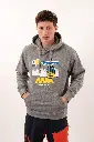 DSC_4668.webp
