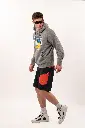 DSC_4692.webp