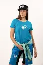 DSC_4714.webp