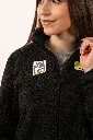 DSC_4787.webp
