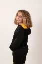 DSC_6179.webp