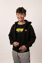 DSC_5787.webp