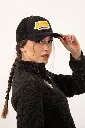 DSC_4799.webp