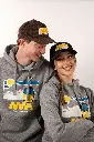 DSC_4837.webp