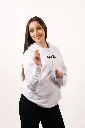 DSC_5354.webp