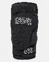 Oakley MTB All-Mountain Knieschoner