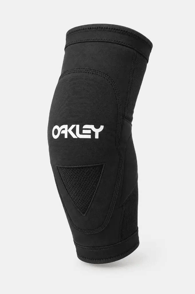 Gomitiere MTB Oakley All Mountain