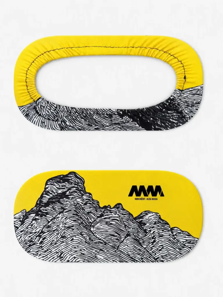 Coprimaschera MM