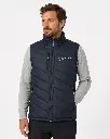 Gilet Idaho Skicarosello - Uomo