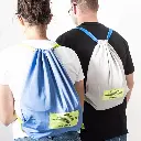 Rina bag