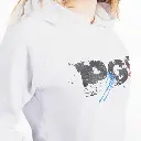 Felpa PGS