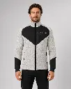 Men’s Fleece Jacket Skicarosello