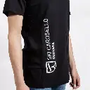 T-Shirt  Skicarosello