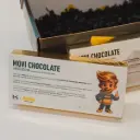 Movi Chocolate