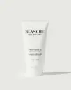 Blanche Winter Barrier Cream