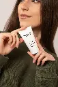 Blanche Winter Barrier Cream