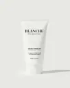 Blanche Winter Barrier Cream